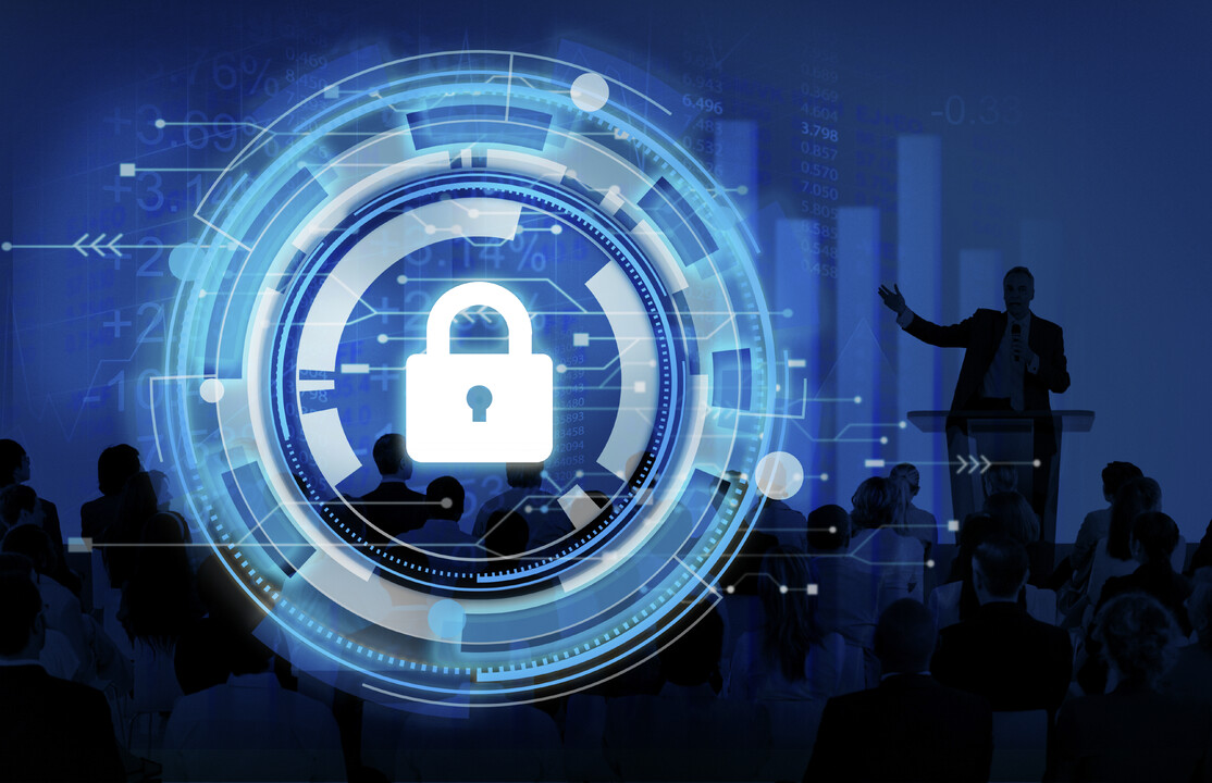 Network Security: Safeguarding the Digital Frontier