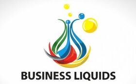Business Liquids